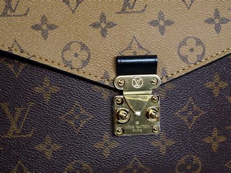 louis vuitton code ar2200|Louis Vuitton sa0176.